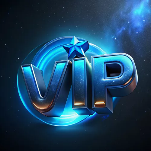 vip programm LUCKY SPINS casino